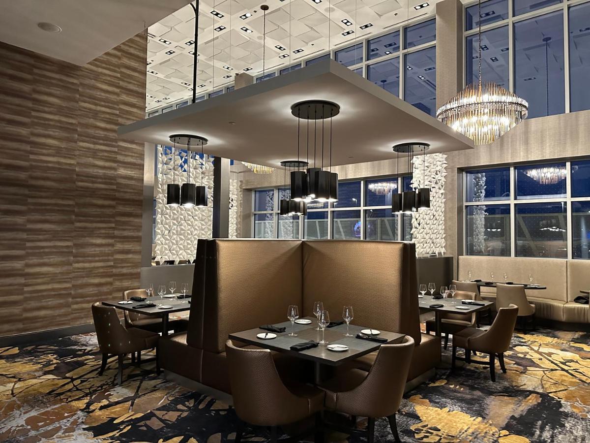 Pickering Casino Resort מראה חיצוני תמונה