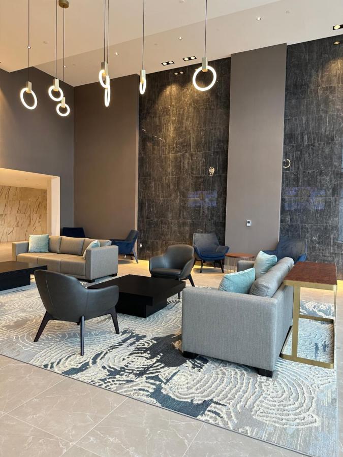 Pickering Casino Resort מראה חיצוני תמונה