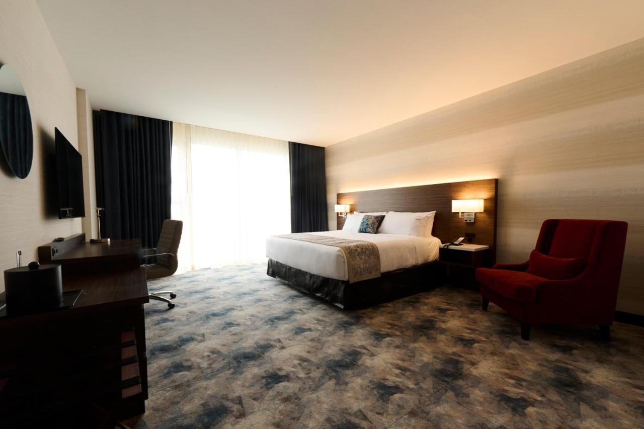 Pickering Casino Resort מראה חיצוני תמונה