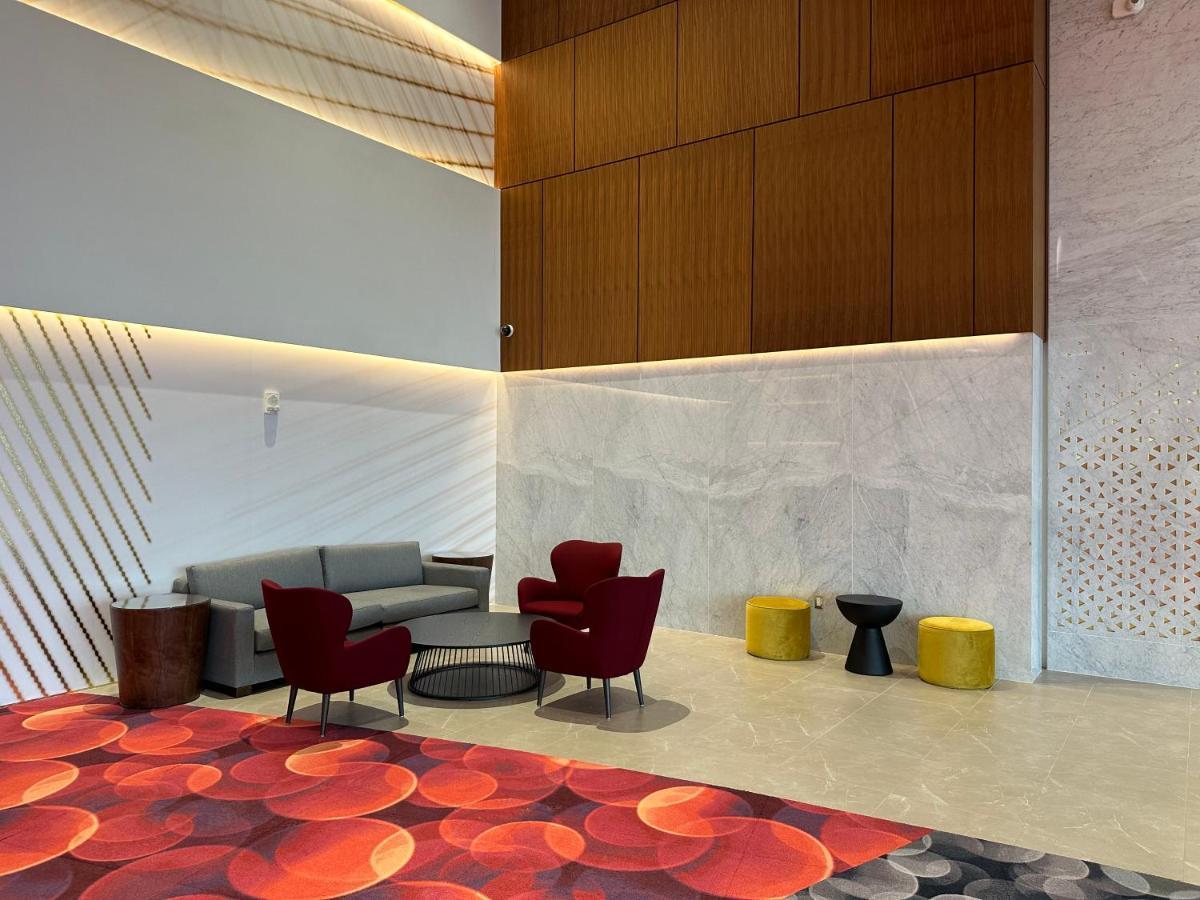 Pickering Casino Resort מראה חיצוני תמונה
