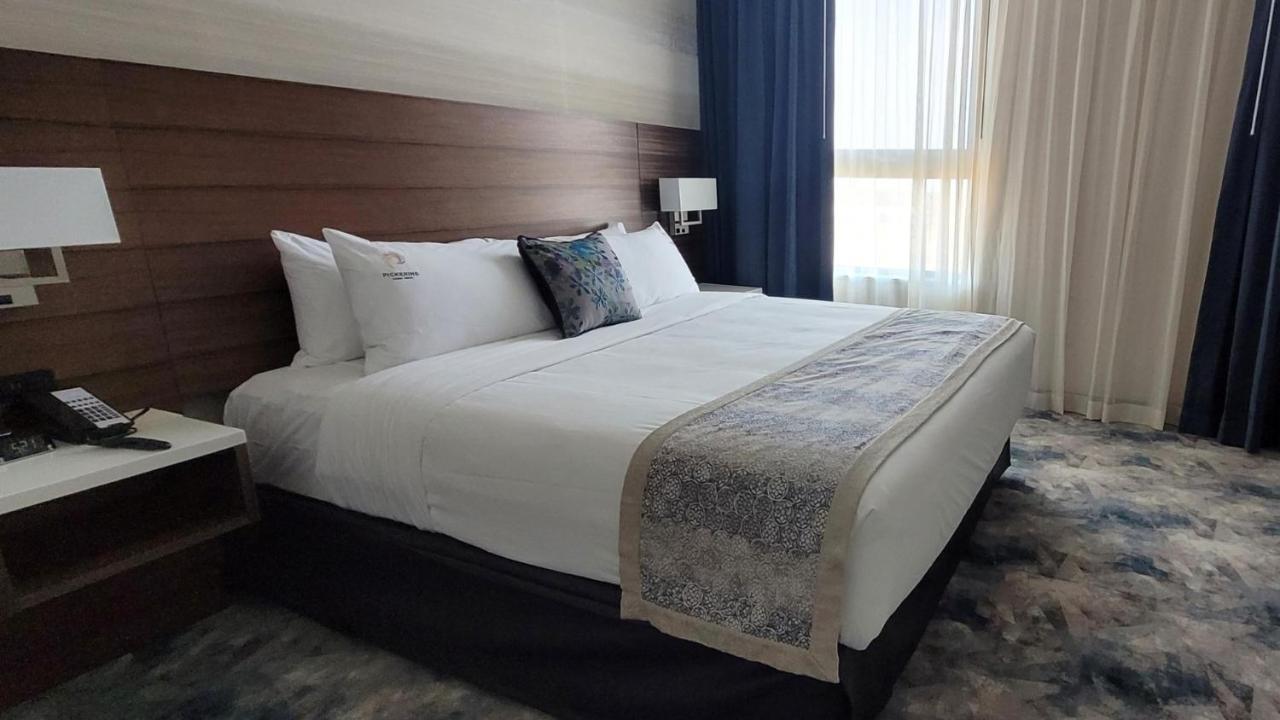 Pickering Casino Resort מראה חיצוני תמונה