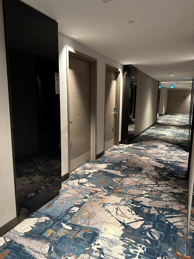 Pickering Casino Resort מראה חיצוני תמונה