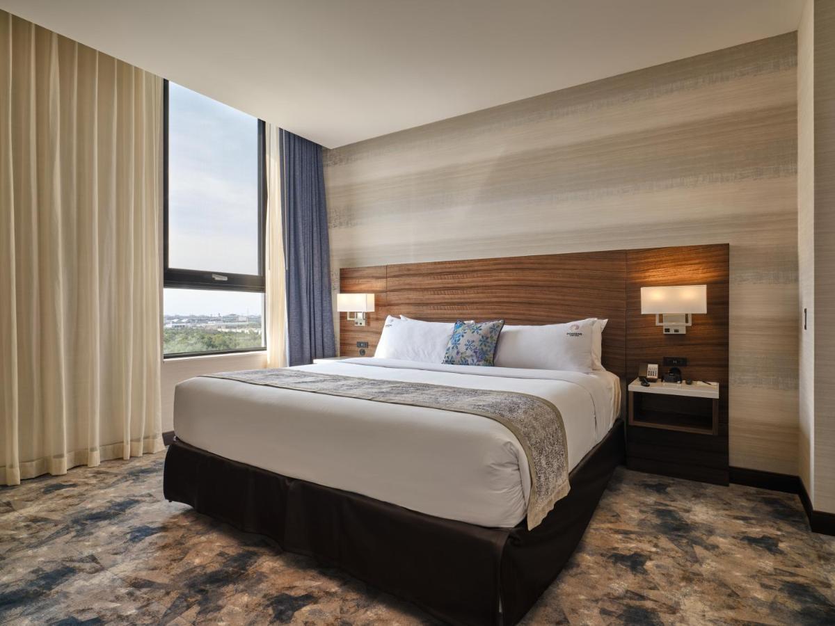 Pickering Casino Resort מראה חיצוני תמונה